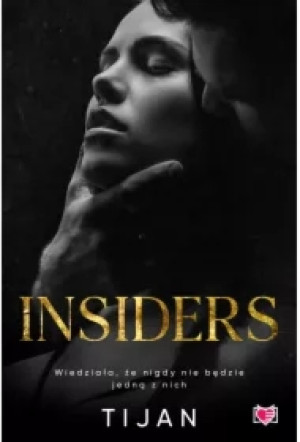 Insiders