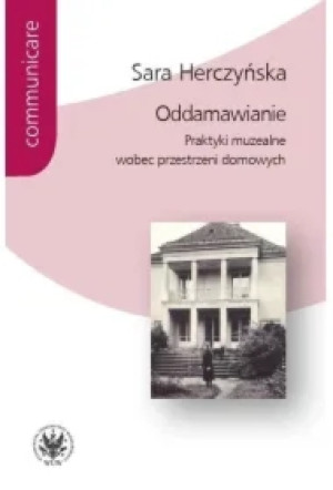 Oddamawianie