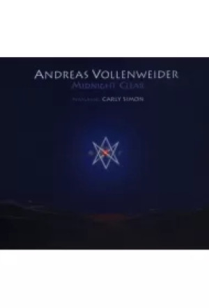 Najpiękniejsze marsze europejskie cz.1 CD