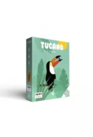 Helvetiq Tucano (PL)