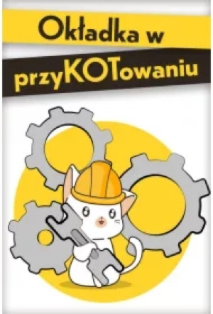 Karton kolorowy granatowy A3