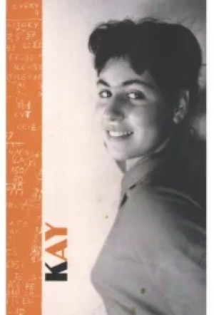 Kay