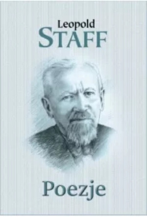 Poezje