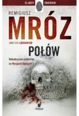 Połów