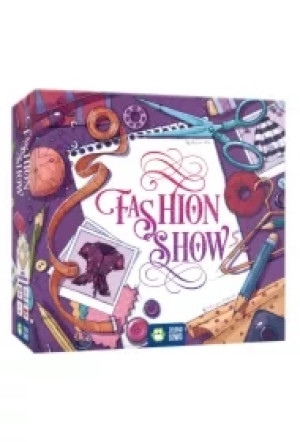 Fashion show