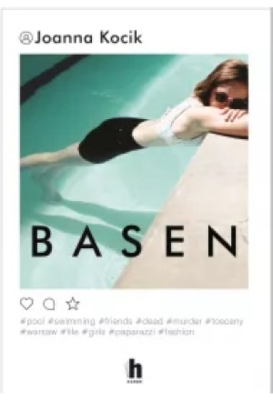 Basen