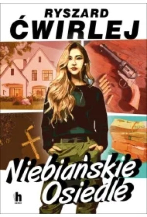 Niebiańskie Osiedle