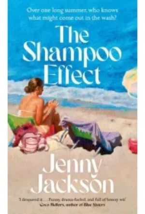 The Shampoo Effect