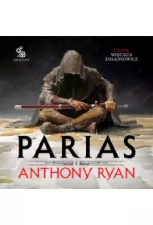Parias