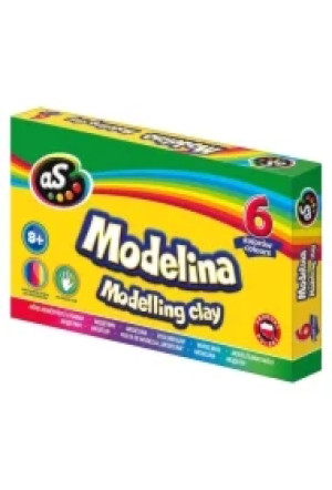 Modelina