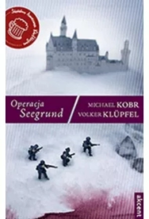 Operacja Seegrund