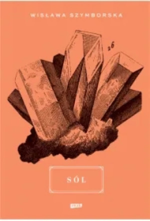 Sól