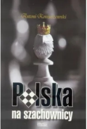 Polska na szachownicy