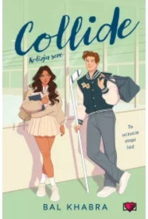 Collide