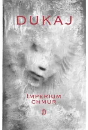 Imperium chmur