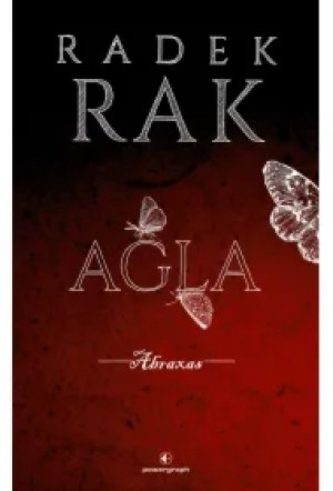 Agla. Abraxas