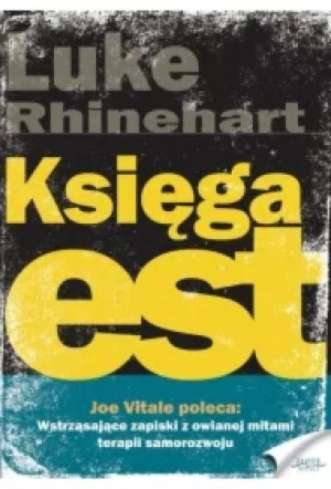 Księga est