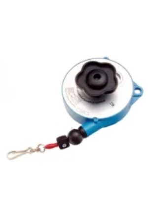 JA-3812D Balanser 1.0-2.0kg