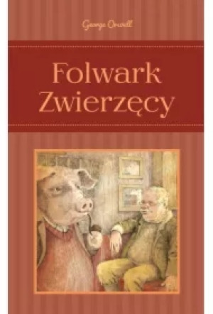 Folwark zwierzący