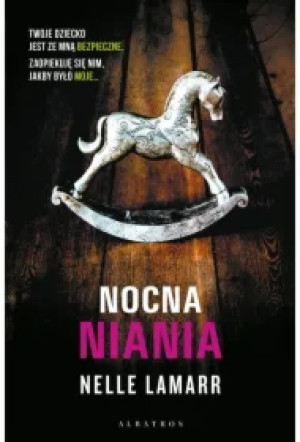Nocna niania