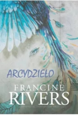 Arcydzieło