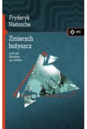 Zmierzch bożyszcz