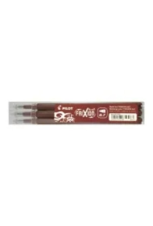 Wkład Pilot Frixion Ball Medium