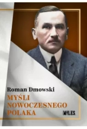 Myśli nowoczesnego Polaka