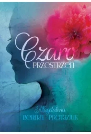 Czaroprzestrzeń