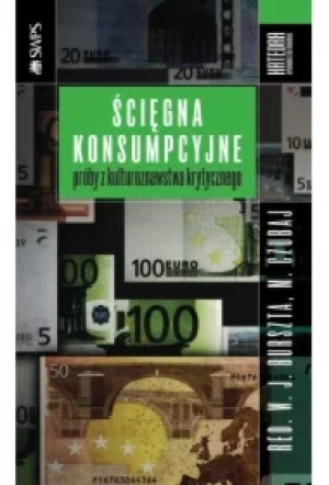 Ścięgna konsumpcyjne