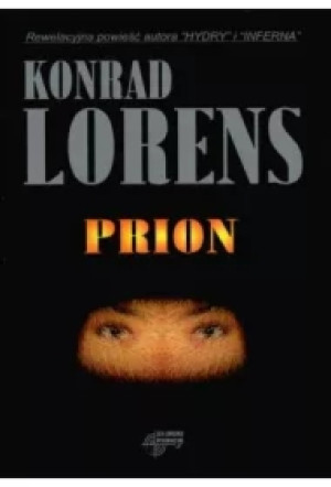 Prion