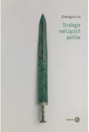 Strategie walczących państw