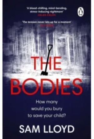 The Bodies