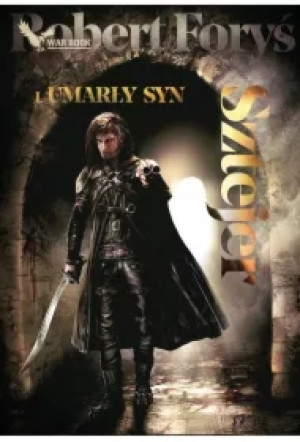 Umarły syn. Sztejer. Tom 1