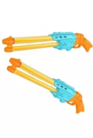 Pistolet na wodę MIX