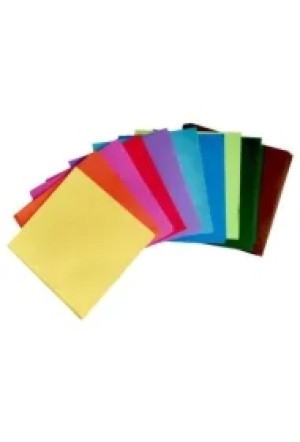 Papier origami mix