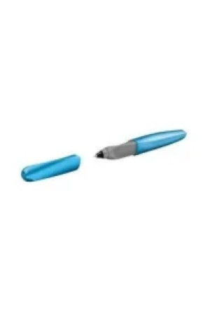 Pióro kulkowe Twist R457 Frosted Blue