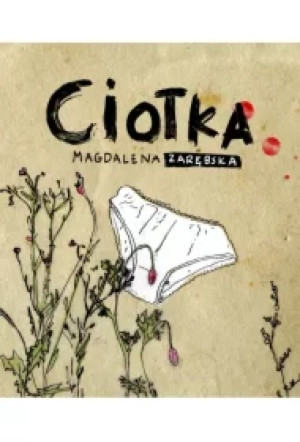 Ciotka