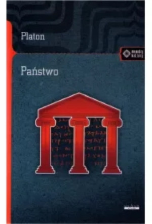 Państwo