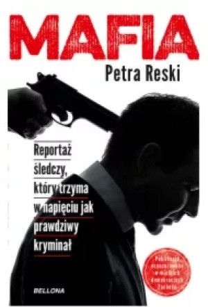 Mafia