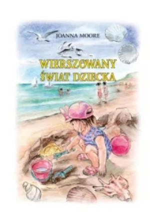 Wierszowany świat dziecka