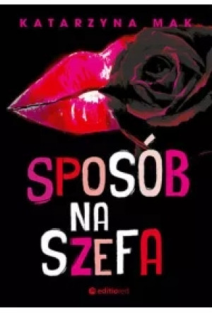 Sposób na szefa