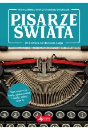 Pisarze świata