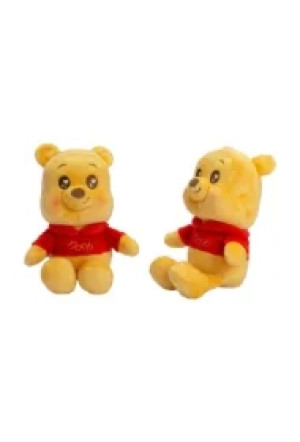 Disney WTP Twinkle Eye Kubuś, 25 cm
