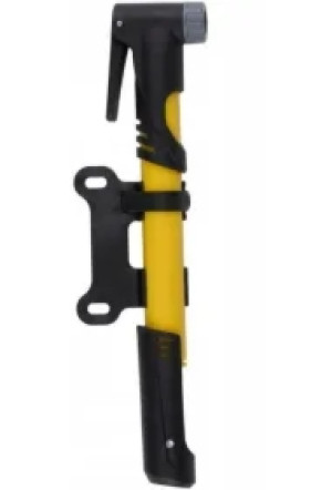 Pompka rowerowa 120psi (8bar)