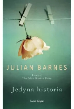 Jedyna historia