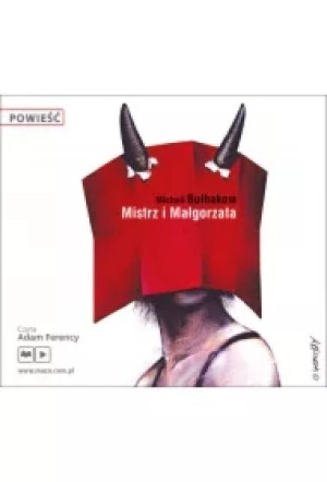 Mistrz i Małgorzata
