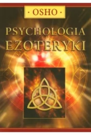 Psychologia ezoteryki