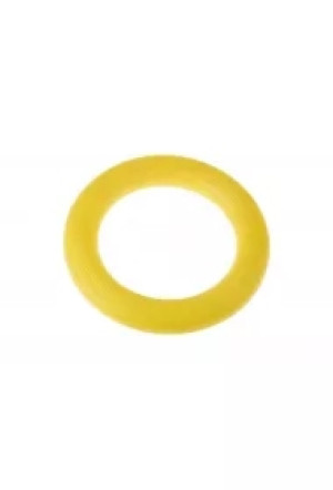 Ringo duże gładkie 17 cm