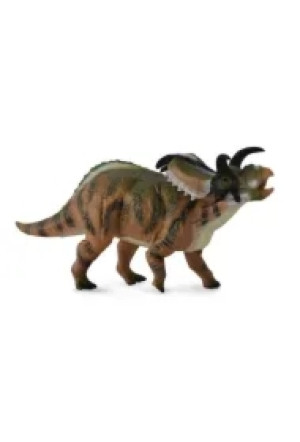 Dinozaur Medusaceratops